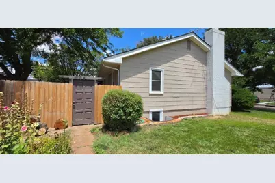 1212 S 7th St, Lamar, CO 81052 - Photo 7
