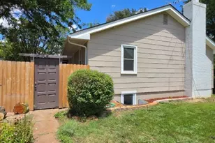 1212 S 7th St, Lamar, CO 81052 - Photo 7