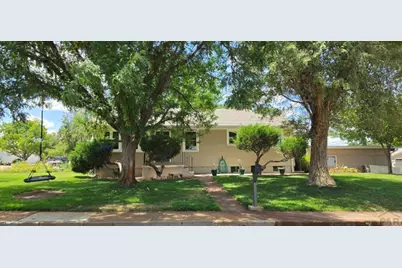 1212 S 7th St, Lamar, CO 81052 - Photo 1