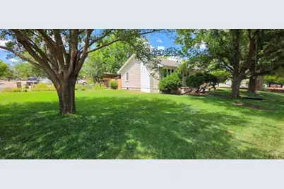 1212 S 7th St, Lamar, CO 81052 - Photo 9