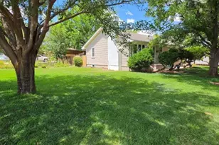 1212 S 7th St, Lamar, CO 81052 - Photo 9
