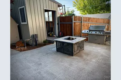 1212 S 7th St, Lamar, CO 81052 - Photo 13