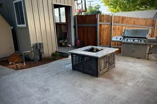 1212 S 7th St, Lamar, CO 81052 - Photo 13