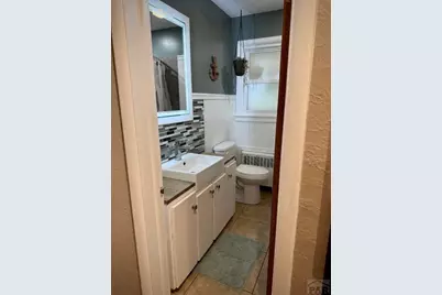 1212 S 7th St, Lamar, CO 81052 - Photo 33