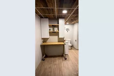 1212 S 7th St, Lamar, CO 81052 - Photo 37