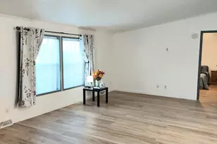 20785 El Nino, Fountain, CO 80817 - Photo 3