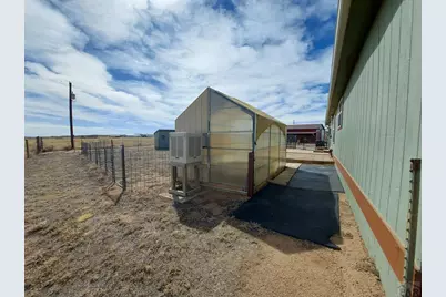 20785 El Nino, Fountain, CO 80817 - Photo 19