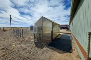 20785 El Nino, Fountain, CO 80817 - Photo 19