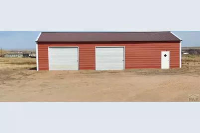 20785 El Nino, Fountain, CO 80817 - Photo 37