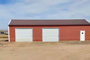 20785 El Nino, Fountain, CO 80817 - Photo 37
