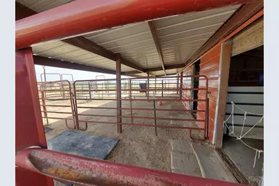 20785 El Nino, Fountain, CO 80817 - Photo 23