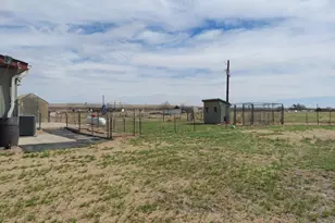 20785 El Nino, Fountain, CO 80817 - Photo 39