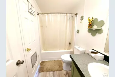 20785 El Nino, Fountain, CO 80817 - Photo 9