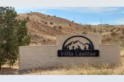 20785 El Nino, Fountain, CO 80817 - Photo 35