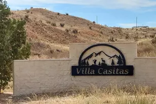 20785 El Nino, Fountain, CO 80817 - Photo 35