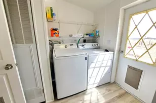 20785 El Nino, Fountain, CO 80817 - Photo 17
