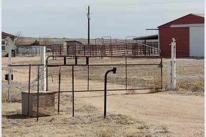 20785 El Nino, Fountain, CO 80817 - Photo 21