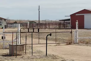 20785 El Nino, Fountain, CO 80817 - Photo 21