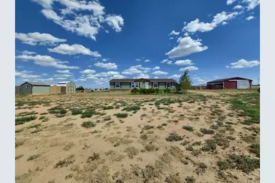 20785 El Nino, Fountain, CO 80817 - Photo 43