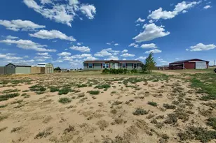 20785 El Nino, Fountain, CO 80817 - Photo 43