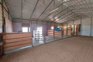20785 El Nino, Fountain, CO 80817 - Photo 29