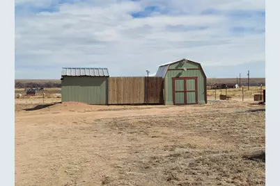 20785 El Nino, Fountain, CO 80817 - Photo 47
