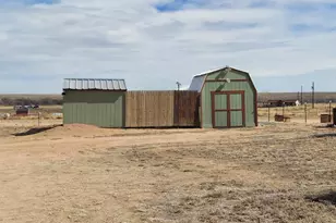 20785 El Nino, Fountain, CO 80817 - Photo 47