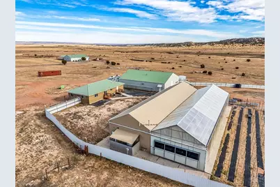 1840 Pope Valley Ranch Rd, Beulah, CO 81005 - Photo 27