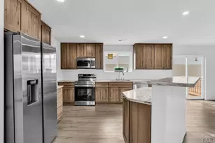 1840 Pope Valley Ranch Rd, Beulah, CO 81005 - Photo 5