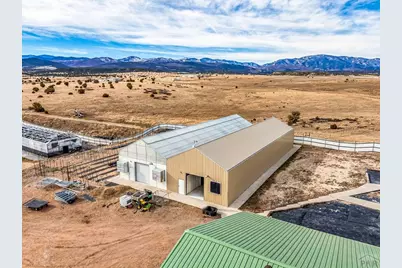 1840 Pope Valley Ranch Rd, Beulah, CO 81005 - Photo 19