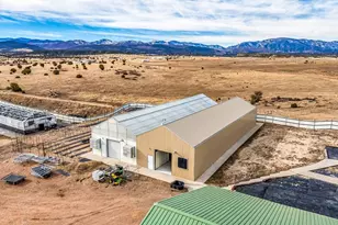 1840 Pope Valley Ranch Rd, Beulah, CO 81005 - Photo 19