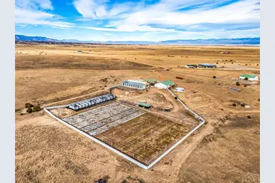 1840 Pope Valley Ranch Rd, Beulah, CO 81005 - Photo 53