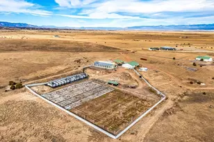 1840 Pope Valley Ranch Rd, Beulah, CO 81005 - Photo 53