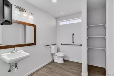 1840 Pope Valley Ranch Rd, Beulah, CO 81005 - Photo 13