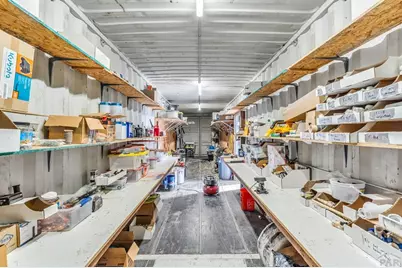 1840 Pope Valley Ranch Rd, Beulah, CO 81005 - Photo 43