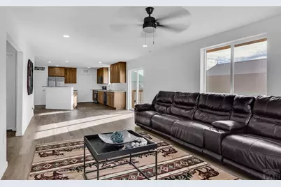 1840 Pope Valley Ranch Rd, Beulah, CO 81005 - Photo 11