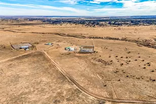 1840 Pope Valley Ranch Rd, Beulah, CO 81005 - Photo 57