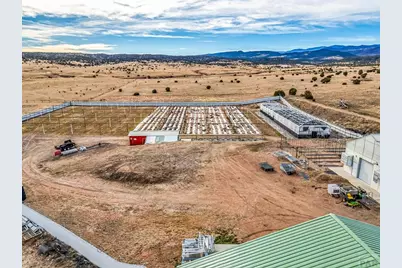 1840 Pope Valley Ranch Rd, Beulah, CO 81005 - Photo 49