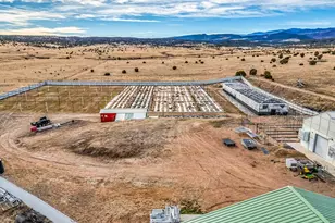 1840 Pope Valley Ranch Rd, Beulah, CO 81005 - Photo 49