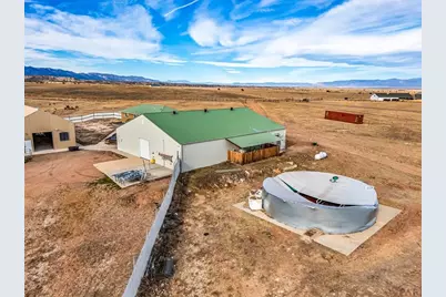 1840 Pope Valley Ranch Rd, Beulah, CO 81005 - Photo 29