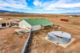 1840 Pope Valley Ranch Rd, Beulah, CO 81005 - Photo 29
