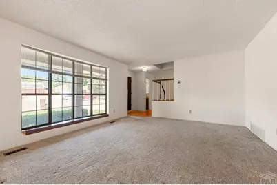 4 Yarrow Ct., Pueblo, CO 81001 - Photo 7