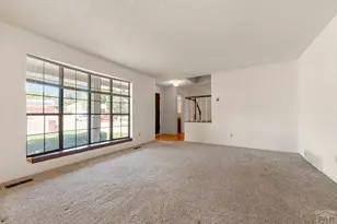 4 Yarrow Ct, Pueblo, CO 81001 - Photo 7