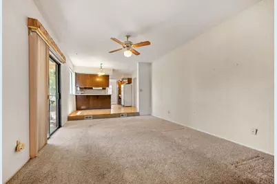 4 Yarrow Ct., Pueblo, CO 81001 - Photo 15