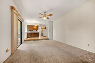 4 Yarrow Ct, Pueblo, CO 81001 - Photo 15