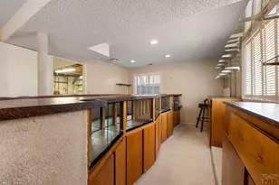 4 Yarrow Ct, Pueblo, CO 81001 - Photo 35