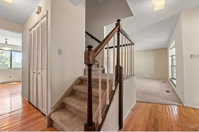 4 Yarrow Ct., Pueblo, CO 81001 - Photo 21