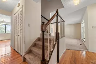 4 Yarrow Ct, Pueblo, CO 81001 - Photo 21