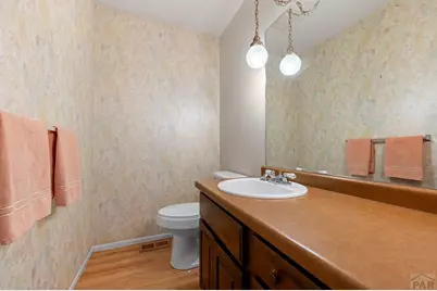 4 Yarrow Ct., Pueblo, CO 81001 - Photo 19