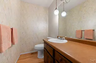 4 Yarrow Ct, Pueblo, CO 81001 - Photo 19